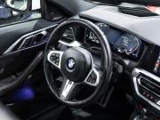 BMW 4 серии G22 G23 G26 Санкт-Петербург  - изображение 70