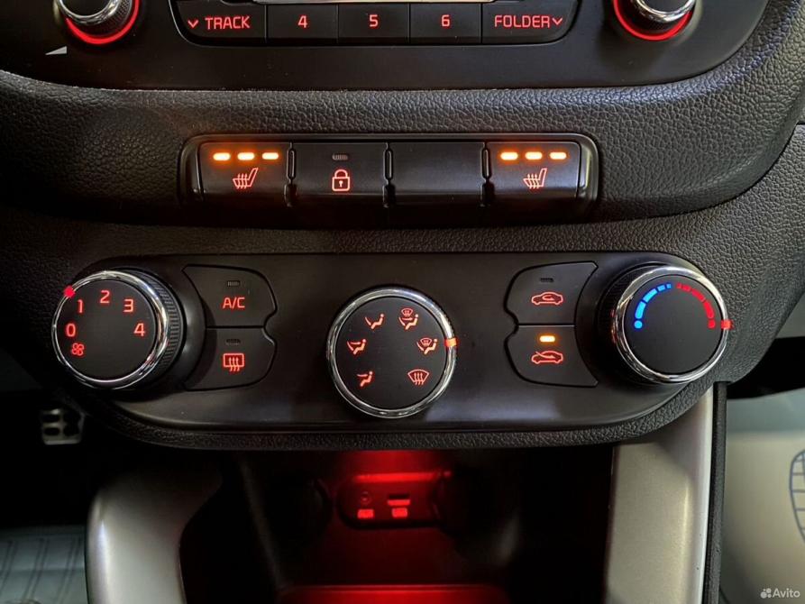 Kia Ceed II Ярославль  - изображение 26