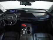 Changan UNI-K Санкт-Петербург  - изображение 50