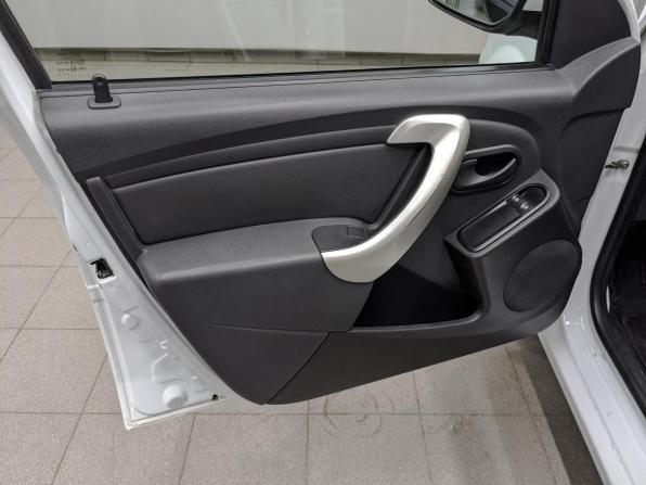 Lada (ВАЗ) Largus I Рестайлинг с пробегом 2021 года, цена 990 000 рублей, 65144 км, универсал, Автокод Объявления
