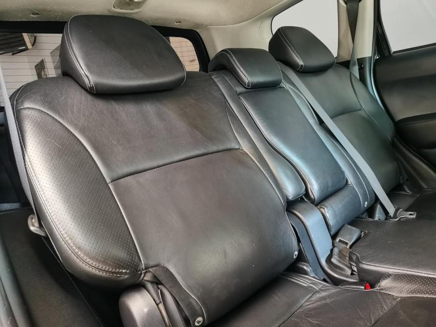 Mitsubishi Outlander II Барнаул  - изображение 19