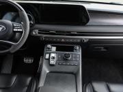 Hyundai Palisade I Москва  - изображение 44