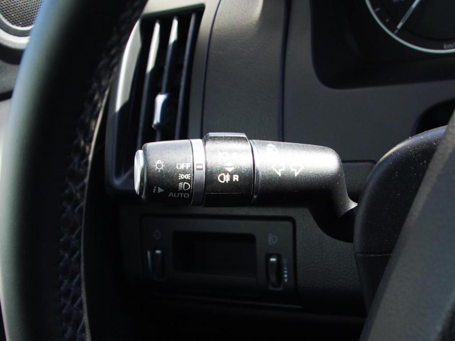 Land Rover Freelander II Рестайлинг 2 Владимир  - изображение 14
