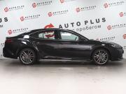Toyota Camry IX (XV80) China Market Минеральные Воды  - изображение 32