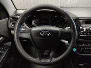 Lada (ВАЗ) Vesta I Пермь  - изображение 25