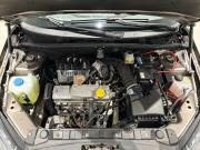 Lada (ВАЗ) Granta I Рестайлинг Екатеринбург  - изображение 22