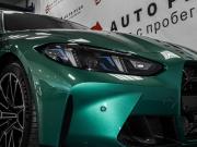 BMW M4 G82/G83 Рестайлинг Минеральные Воды  - изображение 38