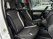Renault Kangoo II Рестайлинг Архангельск  - изображение 41