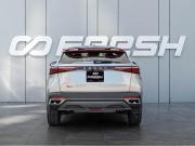 Omoda C5 I Краснодар  - изображение 27