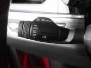 Geely Tugella I Сургут  - изображение 51