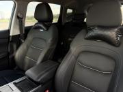 Chery Tiggo 7 Pro Max I Волгоград  - изображение 58