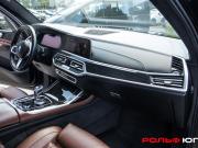 BMW X7 I (G07) Москва  - изображение 32