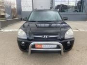 Hyundai Tucson I Казань  - изображение 18