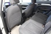 Haval M6 II Томск  - изображение 30