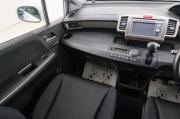 Honda Freed I Рестайлинг Красноярск  - изображение 34