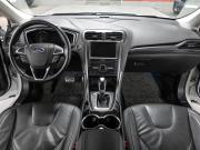 Ford Mondeo V Москва  - изображение 44