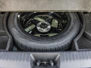 Omoda C5 I Волгоград  - изображение 79