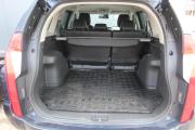 Mitsubishi Pajero Sport III Брянск  - изображение 47