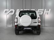 Lada (ВАЗ) Niva Travel I Ростов-на-Дону  - изображение 19