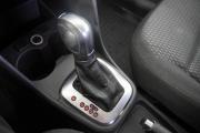 Volkswagen Polo V Калининград  - изображение 31