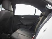 Skoda Rapid I Курган  - изображение 34