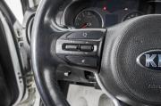 Kia Rio IV Рестайлинг Барнаул  - изображение 41