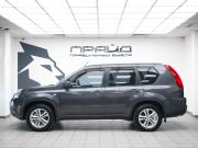 Nissan X-Trail III Ростов-на-Дону  - изображение 32