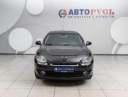 Renault Fluence I Подольск  - изображение 29