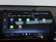 BMW X1 III (U11/U12) Воронеж  - изображение 45
