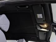 BMW X5 IV (G05/G18) Рестайлинг Москва  - изображение 53