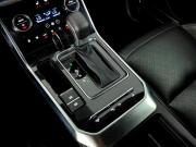Chery Tiggo 8 I Москва  - изображение 47