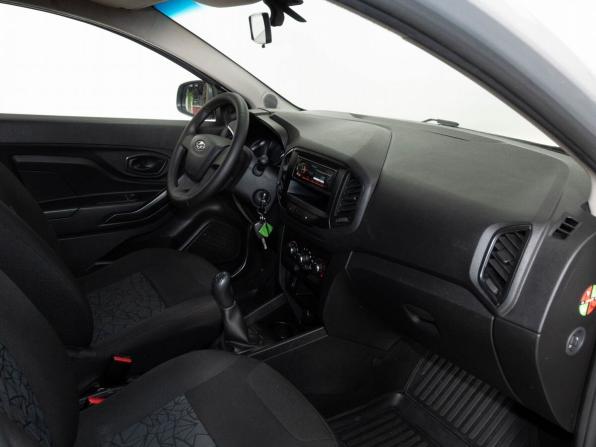 Lada (ВАЗ) XRAY I с пробегом 2019 года, цена 830 000 рублей, 65180 км, хэтчбек, Автокод Объявления
