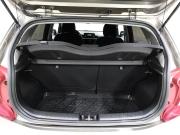 Kia Picanto III Казань  - изображение 34