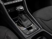 Skoda Kodiaq I Краснодар  - изображение 36