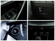 Lada (ВАЗ) Vesta I Рестайлинг (NG) Ростов-на-Дону  - изображение 39