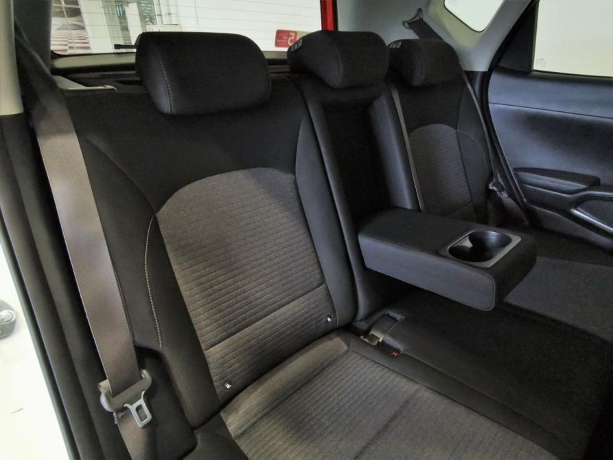 Kia Soul III Москва  - изображение 16