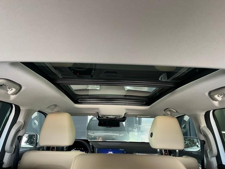 Haval Dargo Абакан  - изображение 33