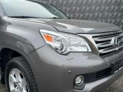 Lexus GX II Краснодар  - изображение 49