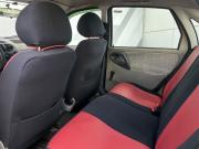Lada (ВАЗ) Kalina I Екатеринбург  - изображение 32
