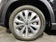Mercedes-Benz GLE II (V167) Москва  - изображение 31