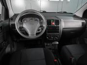 Hyundai Getz I Рестайлинг Ростов-на-Дону  - изображение 20