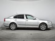 Skoda Octavia II (A5) Рестайлинг Санкт-Петербург  - изображение 21