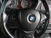 BMW X5 II (E70) Рестайлинг Воронеж  - изображение 44