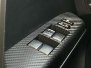 Toyota RAV4 IV (XA40) Омск  - изображение 68