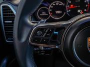 Porsche Cayenne III Краснодар  - изображение 49