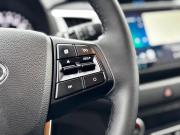 Hyundai Creta I Альметьевск  - изображение 55