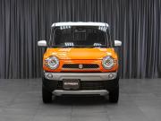 Suzuki Hustler I Тюмень  - изображение 20