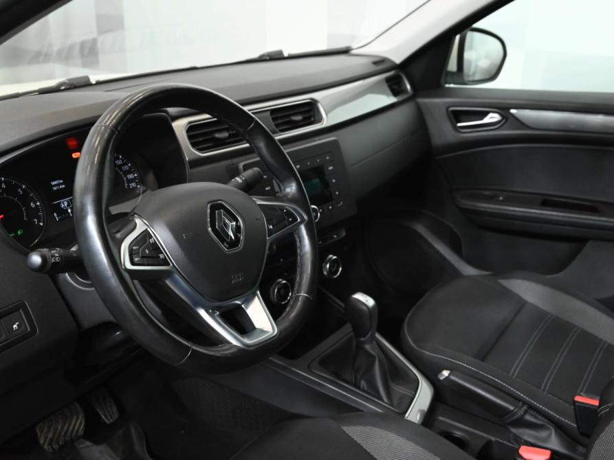 Renault Arkana I Екатеринбург  - изображение 15
