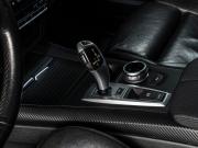 BMW X5 II (E70) Тюмень  - изображение 51