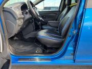 Renault Logan II Самара  - изображение 37
